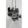 Boite De Vitesses Volkswagen Polo 4 Phase 2 (4)